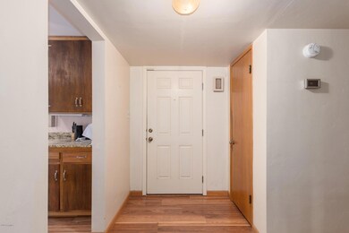 4541 N 75th Place, Scottsdale, AZ 85251 - photo 3