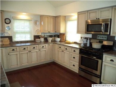 1188 Sycamore Ave, Tinton Falls, NJ 07724 - photo 2