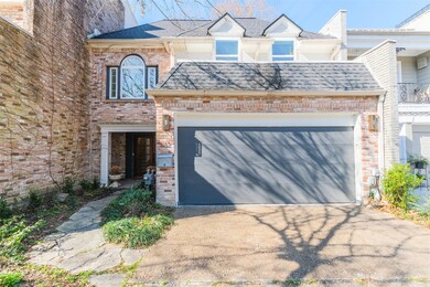 62 Legend Ln, Houston, TX 77024 - photo 2