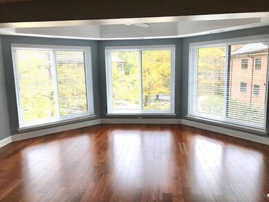 Nature Cove unit 310, Ann Arbor, MI 48104 - photo 3