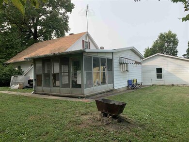 3783 E 50 S, Princeton, IN 47670 - photo 5