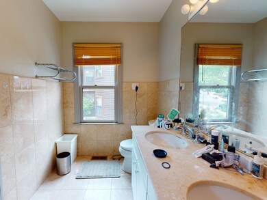 25 Winthrop Rd unit 25, Brookline, MA 02445 - photo 6