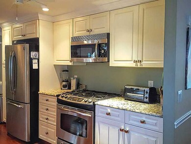 108 Deerfield Rd, Cranston, RI 02920 - photo 5