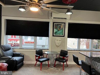 28 Main St W unit 4, Mechanicsburg, PA 17055 - photo 5