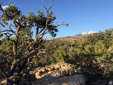 27 W Kane Canyon unit 20, Moab, UT 84532 - photo 5