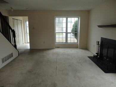 113 Seminole Dr, Galloway, NJ 08205 - photo 5