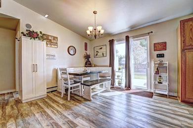 432 Marianne Dr, Grand Junction, CO 81504 - photo 7