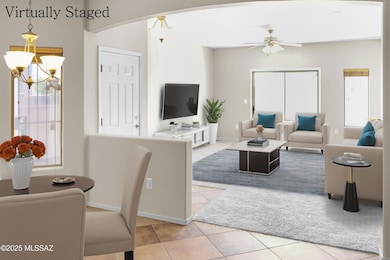 Virtual Staging Cloud - IMG_9708.jpg-Mar