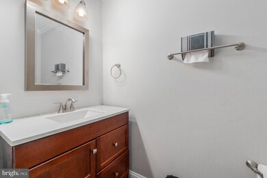 148 N Ellwood Ave, Baltimore, MD 21224 - photo 7