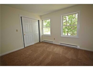 51 Farmgate Rd, South Berwick, ME 03908 - photo 3