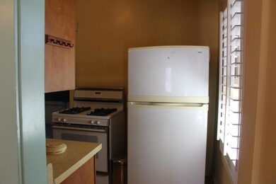 2920 Louisville Ave, El Paso, TX 79930 - photo 7