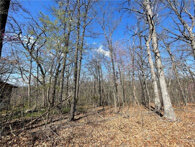 Lot 11 Stretford Dr, Bella Vista, AR 72714 - photo 7