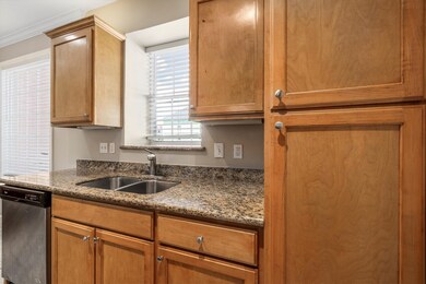 7000 Seawall Blvd unit 1114, Galveston, TX 77551 - photo 6