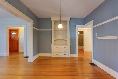 62 Downer Ave unit 1, Dorchester, MA 02125 - photo 2