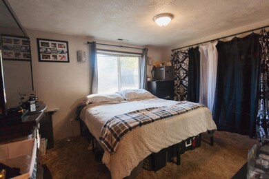 104 Shadowwood Ct, Central Point, OR 97502 - photo 7