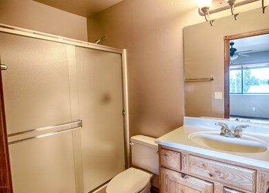 IMG_0190_HDR