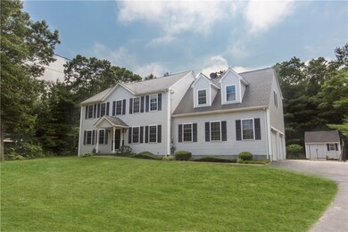 12 White Tail Cir, Charlestown, RI 02813 - photo 3