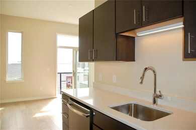 22 Tate St unit 3B, Portland, ME 04102 - photo 6