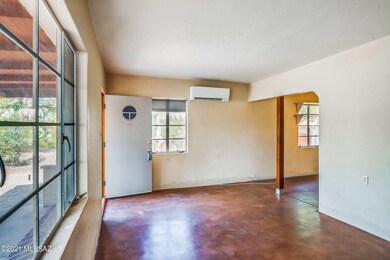 2231 E 18th St, Tucson, AZ 85719 - photo 6