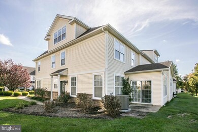 46 Old Cedarbrook Rd, Wyncote, PA 19095 - photo 5