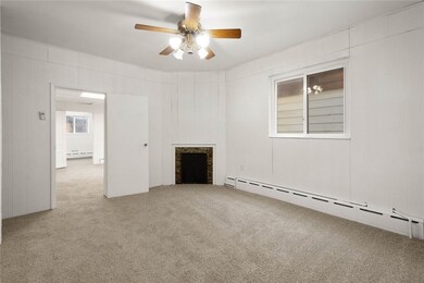 916 2nd St, Mc Kees Rocks, PA 15136 - photo 4