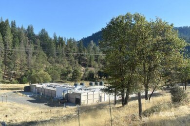 10945 California 3, Hayfork, CA 96041 - photo 6