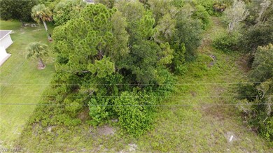738 Goldrock Rd, Lehigh Acres, FL 33974 - photo 4