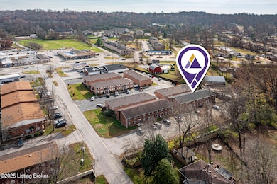 2512 Pennacook Rd, Louisville, KY 40214 - photo 3