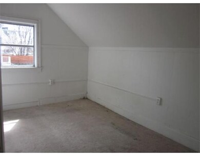 78 Newhall St unit A, Lynn, MA 01902 - photo 2