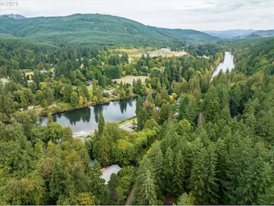 41929 Deerhorn Rd, Springfield, OR 97478 - photo 2