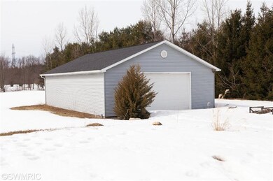 68806 Deer Path Ln, Niles, MI 49120 - photo 4