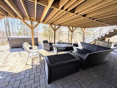 5 Troon Rd, Hazle Township, PA 18202 - photo 7