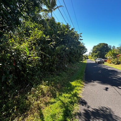 0 S Opae St unit 725854, Pahoa, HI 96778 - photo 2