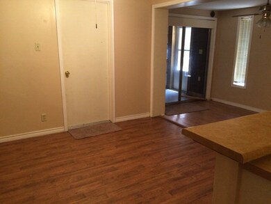 2563 Cr 769a, Brazoria, TX 77422 - photo 4