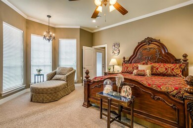 2250 Grindstone Rd, Millsap, TX 76066 - photo 4