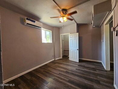3615 Pershing Dr unit 4, El Paso, TX 79903 - photo 5
