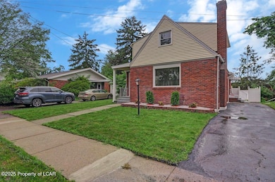 147 N Dawes Ave 01 Large