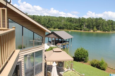 185 Bayou Rd, Dadeville, AL 36853 - photo 4