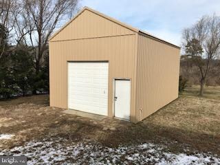 21450 Berryman Rd, Rock Hall, MD 21661 - photo 3