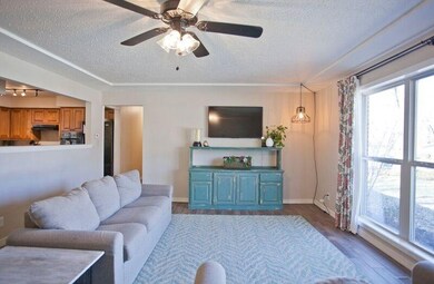 1109 NW 7th St, Bentonville, AR 72712 - photo 3