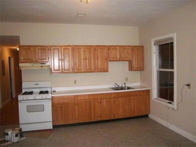 80 Wrentham St unit 82, Dorchester Center, MA 02124 - photo 5