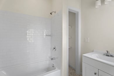 72 S Main St unit 2C, Wallingford, CT 06492 - photo 7