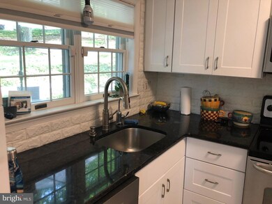 653 Shoemaker Ln, King of Prussia, PA 19406 - photo 7