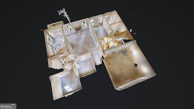 104 Woodside Ct, Temple, GA 30179 - photo 4