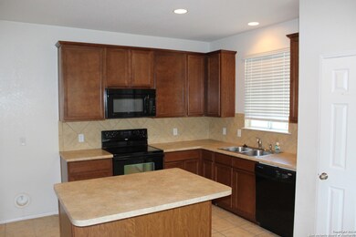 8827 Preserve Trail, San Antonio, TX 78254 - photo 7