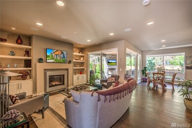 23703 105th Place W, Edmonds, WA 98020 - photo 7