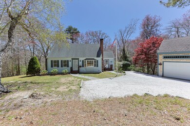1-web-or-mls-50-hemenway-rd