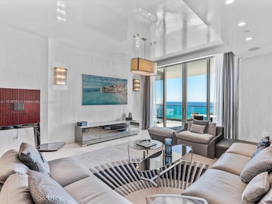 The Estates at Acqualina unit 2602, Sunny Isles Beach, FL 33160 - photo 3