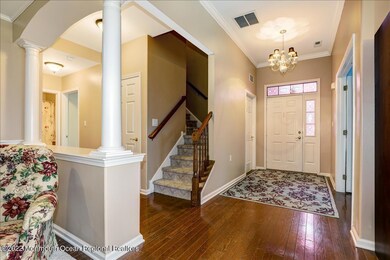 10 Ambassador Dr, Manchester, NJ 08759 - photo 3