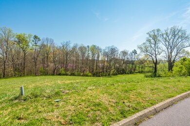 2110KingViewLoop-4